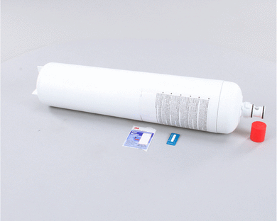 3M 56135-09 CTG-HF95-S