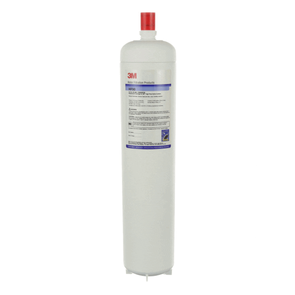 3M PARTS 5613503