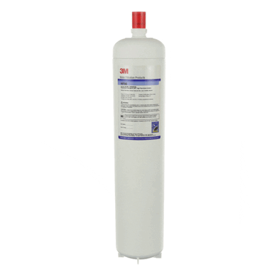3M 5613503 CARTRIDGE-HF90 (HF90)