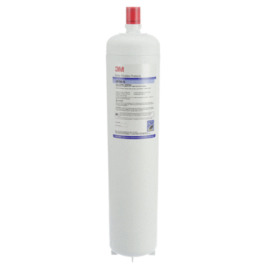 3M 5613505 CTG-HF90-S (HF90-S)
