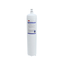 3M 5613507 AF3616 CTG-HF95 (HF95)