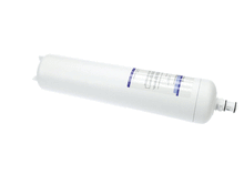 3M 5613527 CTG HF95-S-SR SEDIMENT (HF95-S-SR)