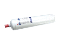 3M 5613529 CTG-HF90-CL-RO (HF90-CL-RO)