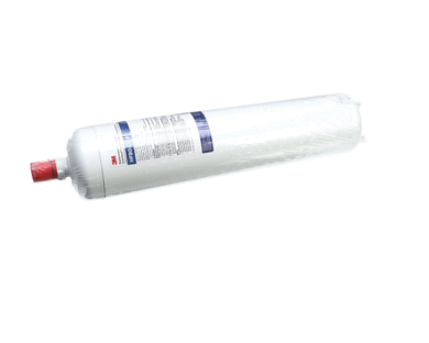 3M 5613529 CTG-HF90-CL-RO (HF90-CL-RO)