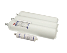 3M 56138-03 CARTPAK-DP390