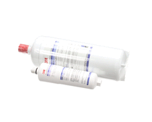 3M 56138-11 CARTPAK - SF165 CPK