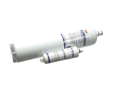 3M 5613801 CARTPAK-DP190 (CARTPAKDP190)