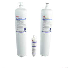 3M 5613802 CARTPAK-DP290 (CARTPAKDP290)