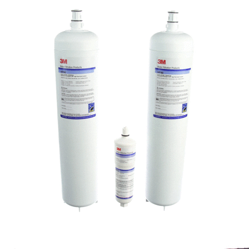 3M PARTS 5613802