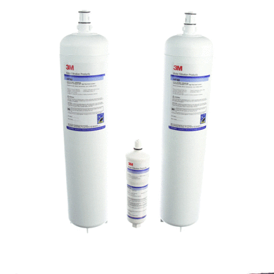 3M 5613802 CARTPAK-DP290 (CARTPAKDP290)