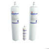 3M PARTS 5613802