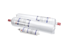 3M 5613818 CARTPAK-DP295-CL
