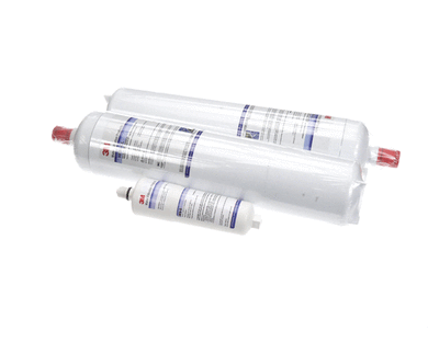 3M 5613818 CARTPAK-DP295-CL
