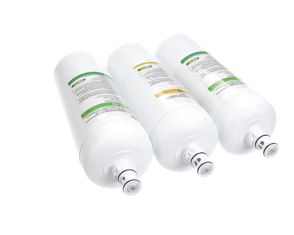 3M PARTS 5613824