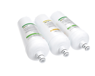 3M 5613824 3 REPL CARTPAK-SW260