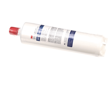 3M 56151-09 CTG  HF20-MS