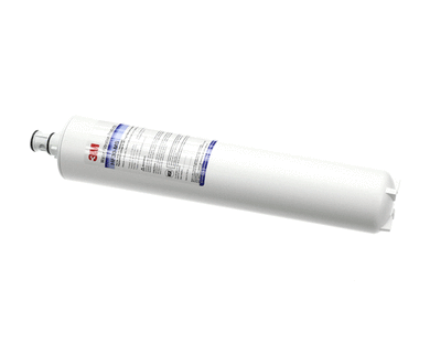 3M 56151-11 CTG  HF30-MS