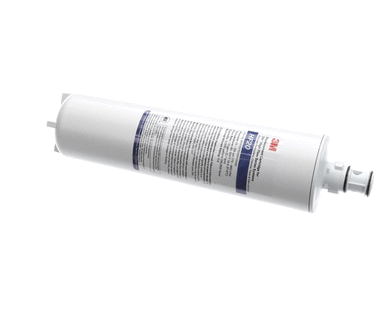 3M 5615101 CTG  HF20 (HF20)
