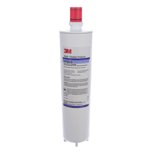 3M PARTS 5615103