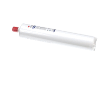 3M 5615105 CTG  HF30 (HF30)