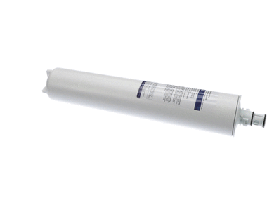 3M 5615107 CARTRIDGE  HF30-S (HF30-S)