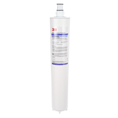 3M 5615111 CTG  HF30-MS (HF30-MS)