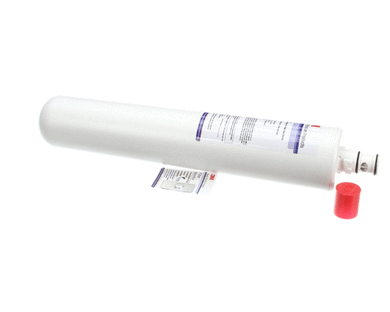 3M 56152-05 CTG  HF35
