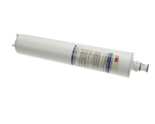 3M 56152-11 CARTRIDGE  HF35-MS