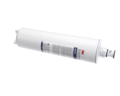 3M 5615201 CTG  HF25 (HF25)