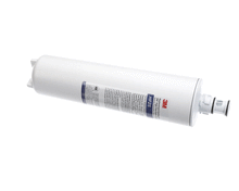 3M 5615201 CTG  HF25 (HF25)