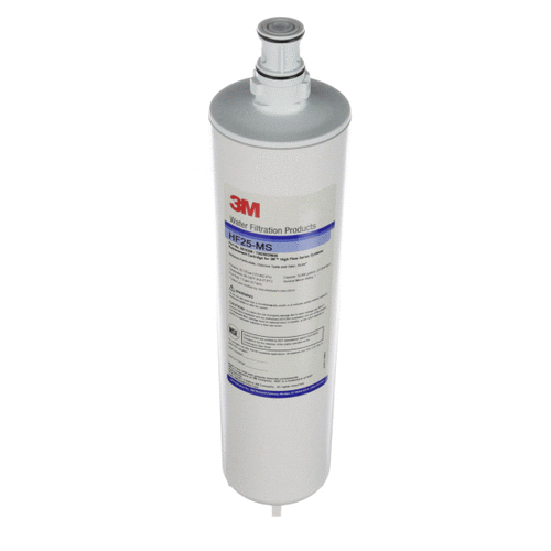 3M PARTS 5615209