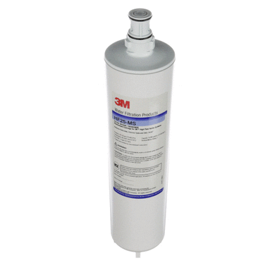 3M 5615209 CARTRIDGE  HF25-MS (HF25-MS)