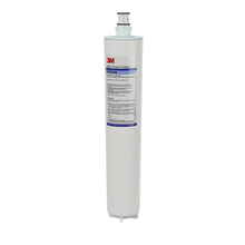 3M 5615211 CTG  HF35-MS (HF35-MS)