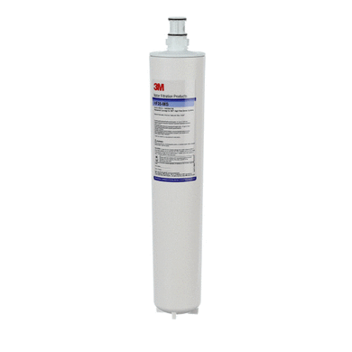 3M 5615211 CTG  HF35-MS (HF35-MS)