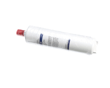 3M 5615240 CTG HF25-S-SR SEDIMENT (HF25-S-SR)