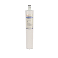 3M 5615243 CTG HF35-CL (HF35-CL)