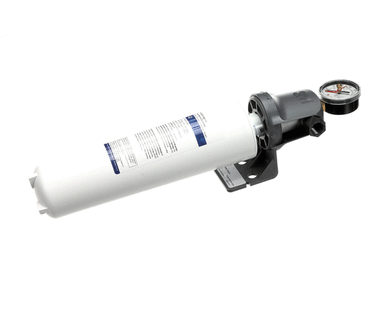 3M 5616004 SYS-FLT  ICE125-S (ICE125-S)