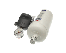 3M 56162-03 SYS-FLT ICE140-S