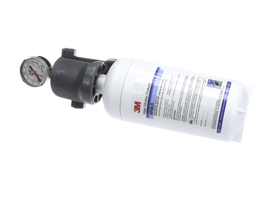 3M 5616203 SYS-FLT ICE140-S (ICE140-S)  2 PER CASE