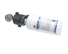 3M 5616203 SYS-FLT ICE140-S (ICE140-S)