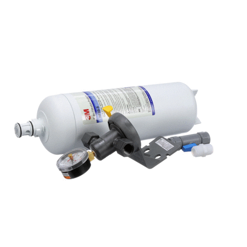 3M PARTS 5616303