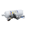 3M PARTS 5616303