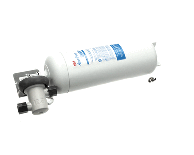 3M 5616318 SYS-3MFF100 FULL FLOW (3MFF100)