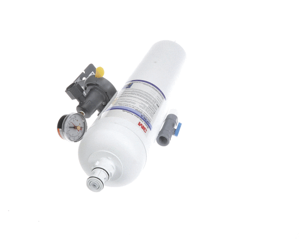 3M PARTS 56164-03