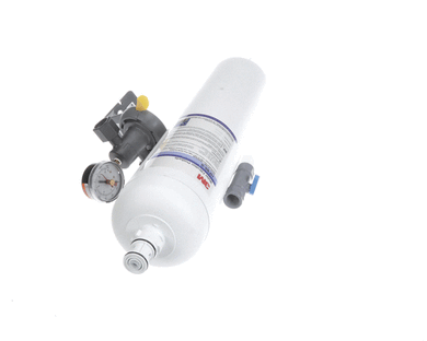 3M 56164-03 SYS-FLT ICE190-S