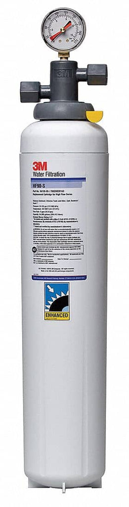 3M PARTS 5616403