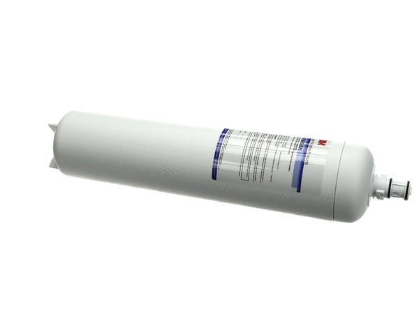 3M PARTS 56171-05