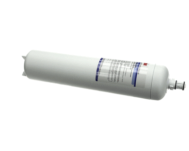 3M 56171-05 CTG FLTR HF90-S-SR NEP