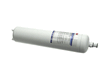 3M PARTS 56171-05