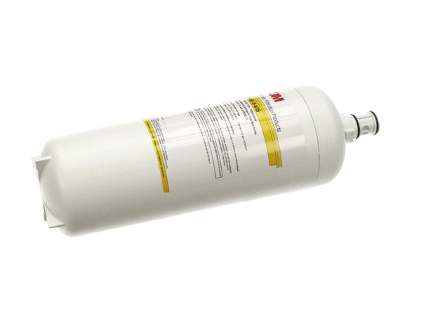 3M PARTS 5617103